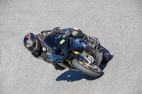 motorbikes;no-limits;october-2019;peter-wileman-photography;portimao;portugal;trackday-digital-images